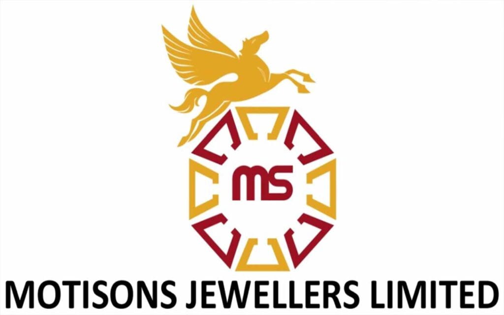 Motisons Jewellers IPO Review, Price, GMP