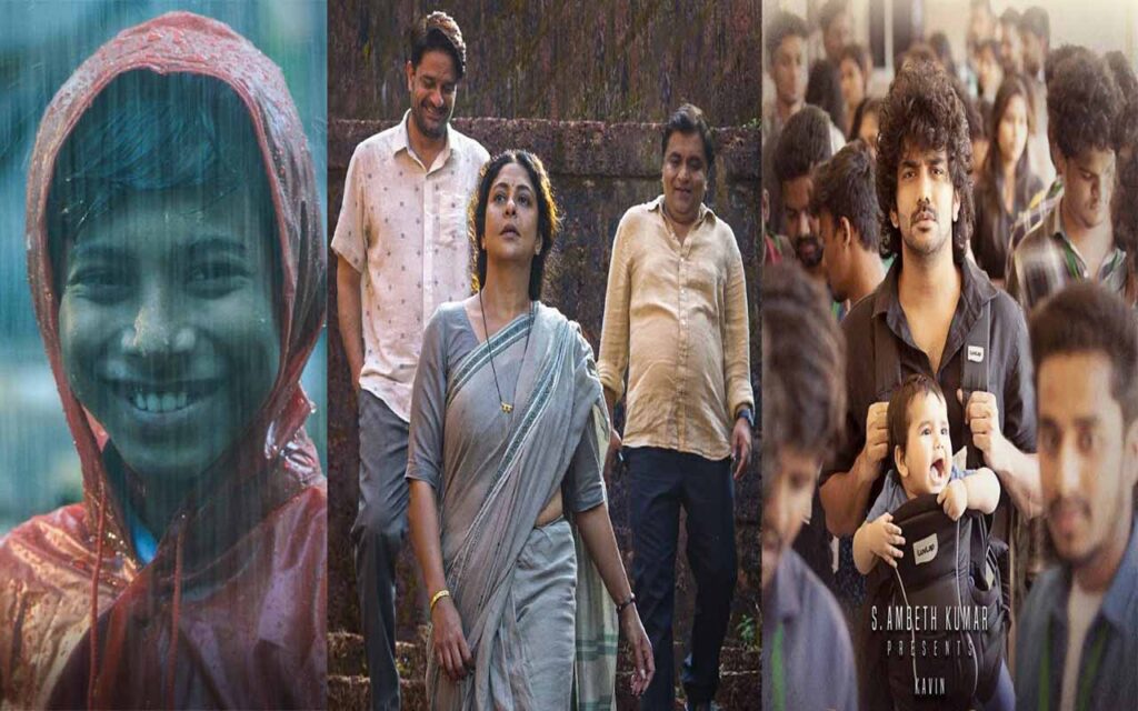 Top 8 Best Indian Films of 2023 Theaters & OTT Release You Must Watch