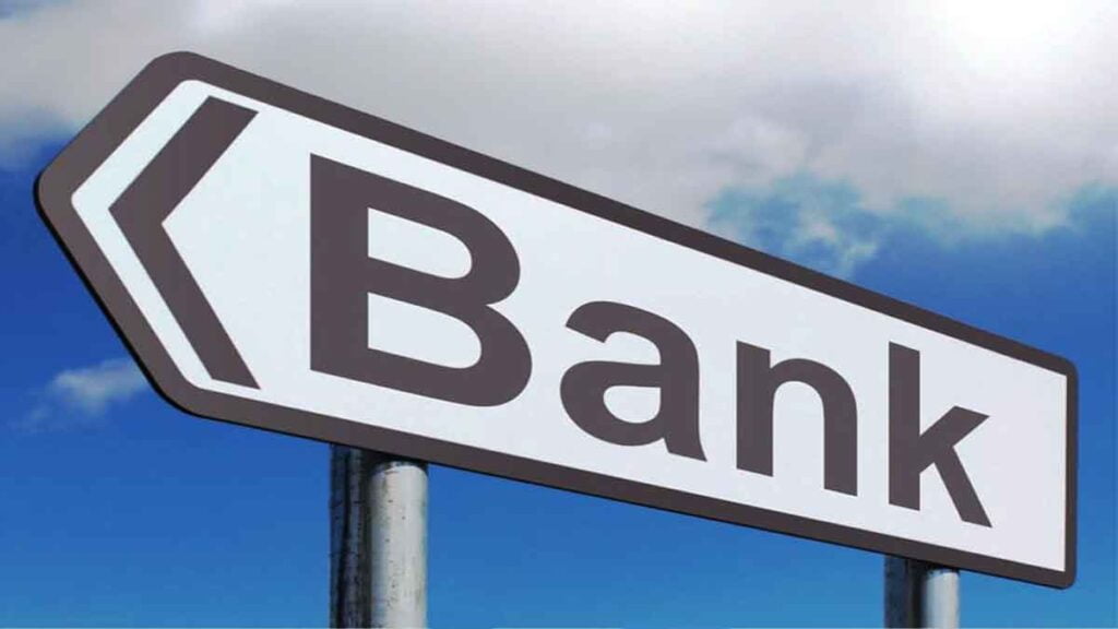 Bank Holidays in January 2024 Banks remain closed