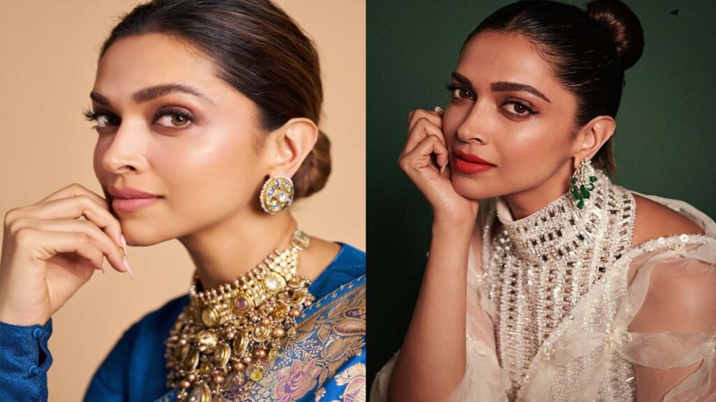 Deepika Padukone turns 38 today Look at her Net Worth, Assets and Upcoming movies