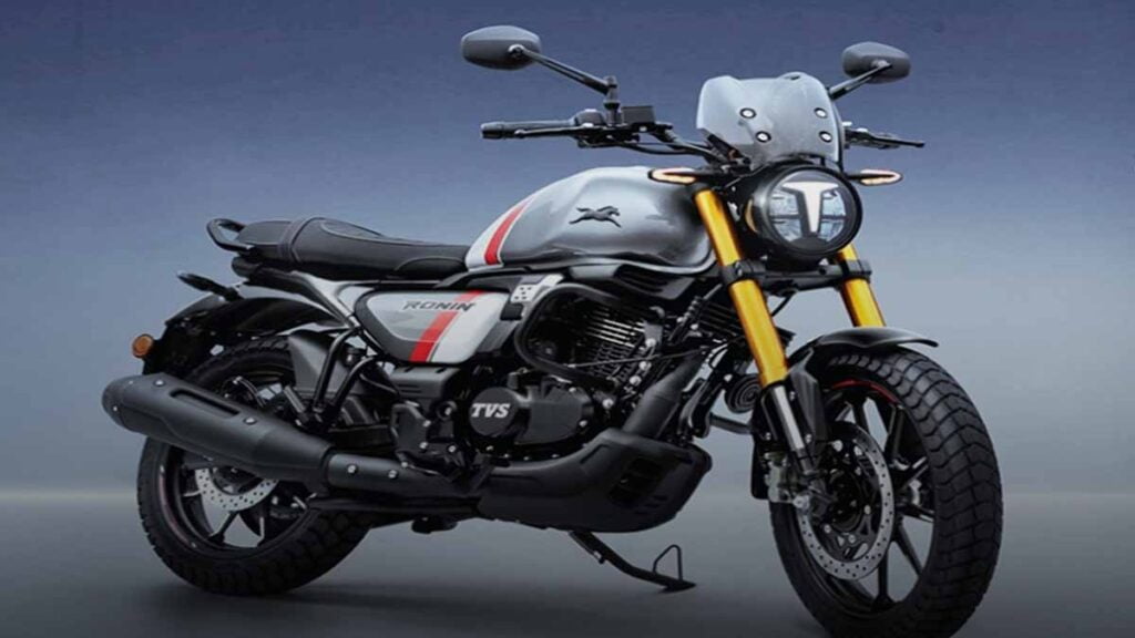 Top 5 Upcoming Bikes In India 2024 Under 2 Lakh 1024x576 
