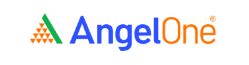 Angel One Trading Platform