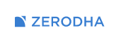 Zerodha Trading Platform