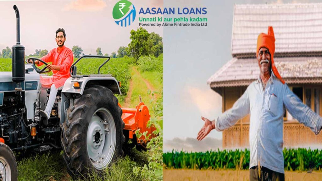 Aasaan Loans IPO